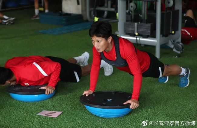 久久亚洲aⅴ精品网站婷婷